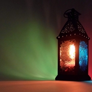 ramadan celebrate